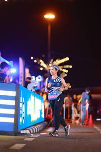 BIB: 
                            <button type="button" onclick="openModal(22978396)" class="btn btn-primary btn-sm float-right btn-popup" data-toggle="modal" data-target=".modal-high-quality">
                        <i class="fas fa-shopping-cart"></i> Add to Cart
                    </button>
                                            <button type="button" onclick="isThisMe(22978396, true)" class="btn btn-success btn-sm float-right btn-popup btn-isme hidden" data-toggle="tooltip" data-placement="bottom" title="นี่คือรูปของคุณใช่ไหม คลิกที่นี่เพื่อเอาเข้าอัลบั้ม">
                        <i class="fas fa-plus"></i> Add to album
                    </button>
                    <button type="button" onclick="isThisMe(22978396, false)" class="btn btn-warning btn-sm float-right btn-popup btn-isnotme hidden">
                        <i class="fas fa-ban"></i> Remove from album
                    </button>